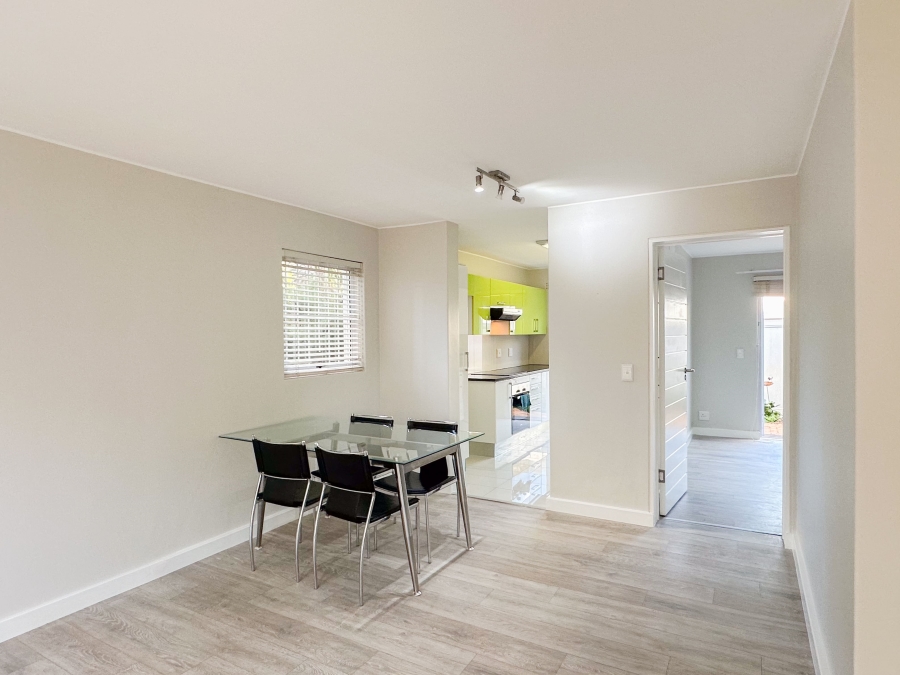 To Let 1 Bedroom Property for Rent in Sea Point Western Cape